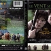 DVD封套(法国) #03 省略图