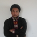 写真 #0001：万玛才旦 Pema Tseden