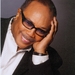 写真 #0002：昆西·琼斯 Quincy Jones