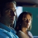 剧照 #07 省略图