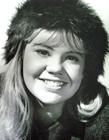 写真 #0004：海莉·米尔斯 Hayley Mills