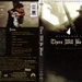DVD封套 #03 省略图