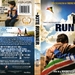 DVD封套 #01 省略图