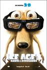 冰川时代3/Ice Age: Dawn of the Dinosaurs(2009)