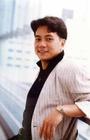 写真 #14：张兆辉 Siu-Fai Cheung
