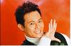 写真 #13：张兆辉 Siu-Fai Cheung