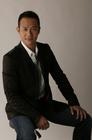写真 #17：张兆辉 Siu-Fai Cheung