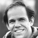 生活照 #0001：查尔斯·马丁·史密斯 Charles Martin Smith