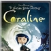 DVD封套 #01 省略图