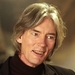 生活照 #0001：比利·德拉戈 Billy Drago