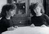 生活照 #03：梅雅·黛伦 Maya Deren