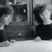 生活照 #03：梅雅·黛伦 Maya Deren