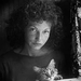 生活照 #02：梅雅·黛伦 Maya Deren