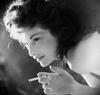 生活照 #07：梅雅·黛伦 Maya Deren