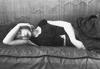 生活照 #01：梅雅·黛伦 Maya Deren