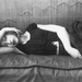 生活照 #01：梅雅·黛伦 Maya Deren