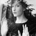 生活照 #04：梅雅·黛伦 Maya Deren