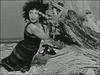 生活照 #06：梅雅·黛伦 Maya Deren