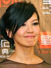 生活照 #03：林熙蕾 Kelly Lin