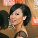 生活照 #01：林熙蕾 Kelly Lin