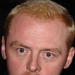 生活照 #01：西蒙·佩吉 Simon Pegg
