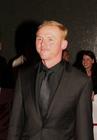 生活照 #29：西蒙·佩吉 Simon Pegg