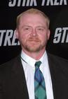 生活照 #22：西蒙·佩吉 Simon Pegg