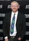 生活照 #21：西蒙·佩吉 Simon Pegg