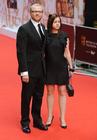 生活照 #19：西蒙·佩吉 Simon Pegg