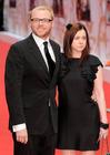 生活照 #18：西蒙·佩吉 Simon Pegg
