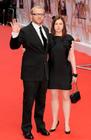生活照 #17：西蒙·佩吉 Simon Pegg