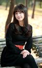 写真 #0009：徐英姬 Yeong-hie Seo