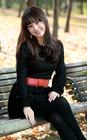写真 #0010：徐英姬 Yeong-hie Seo