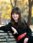 写真 #0016：徐英姬 Yeong-hie Seo