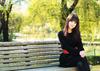 写真 #0017：徐英姬 Yeong-hie Seo