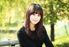 写真 #0018：徐英姬 Yeong-hie Seo
