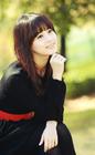 写真 #0019：徐英姬 Yeong-hie Seo