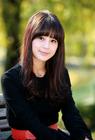 写真 #0020：徐英姬 Yeong-hie Seo