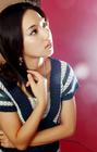 写真 #0022：李佑莉 Yu-ri Lee