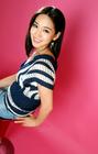写真 #0025：李佑莉 Yu-ri Lee