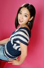 写真 #0026：李佑莉 Yu-ri Lee