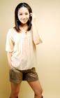 写真 #0027：李佑莉 Yu-ri Lee