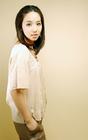 写真 #0029：李佑莉 Yu-ri Lee