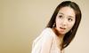 写真 #0030：李佑莉 Yu-ri Lee