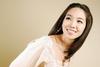 写真 #0031：李佑莉 Yu-ri Lee