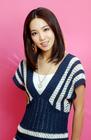 写真 #0032：李佑莉 Yu-ri Lee