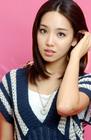 写真 #0033：李佑莉 Yu-ri Lee
