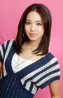 写真 #0034：李佑莉 Yu-ri Lee