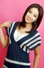 写真 #0035：李佑莉 Yu-ri Lee
