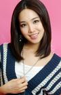 写真 #0036：李佑莉 Yu-ri Lee